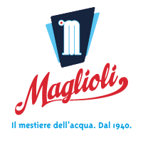 Maglioli
